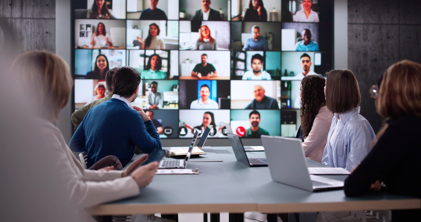 Virtual fellowships as ‘material solidarity’ against scholasticide, part 1