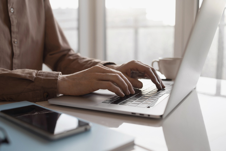 How universities’ mobile device management policies can increase cyber risk