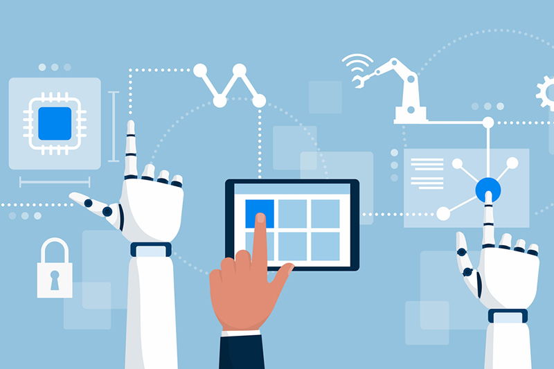 How should universities teach leadership now that teams include humans and autonomous AI agents?