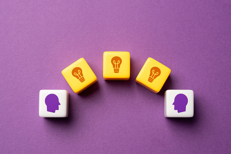 What can the university sector learn from block teaching?