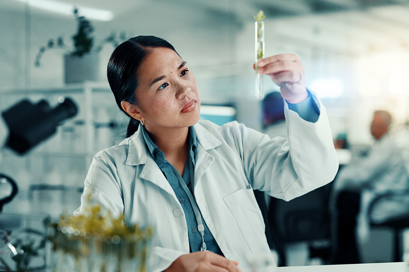 How can universities show the impact of research and boost connections with the public?