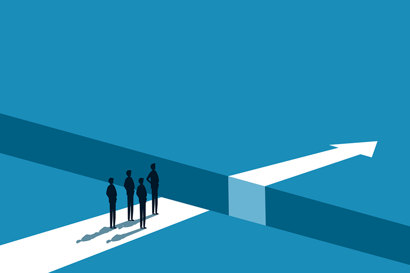 The craft and politics of academic writing in the AI universe