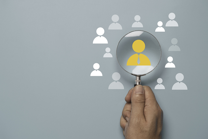 Overworked and undervalued: how can we empower programme leaders in higher education?