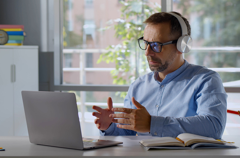 Does the Workforce Pell Grant Program offer a reprieve for US higher education?