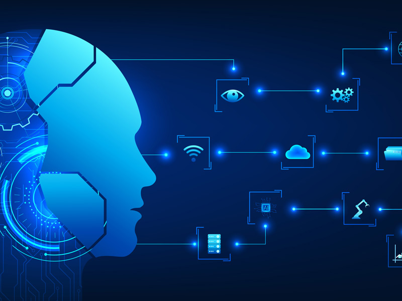 Are universities ready to incorporate agentic AI?