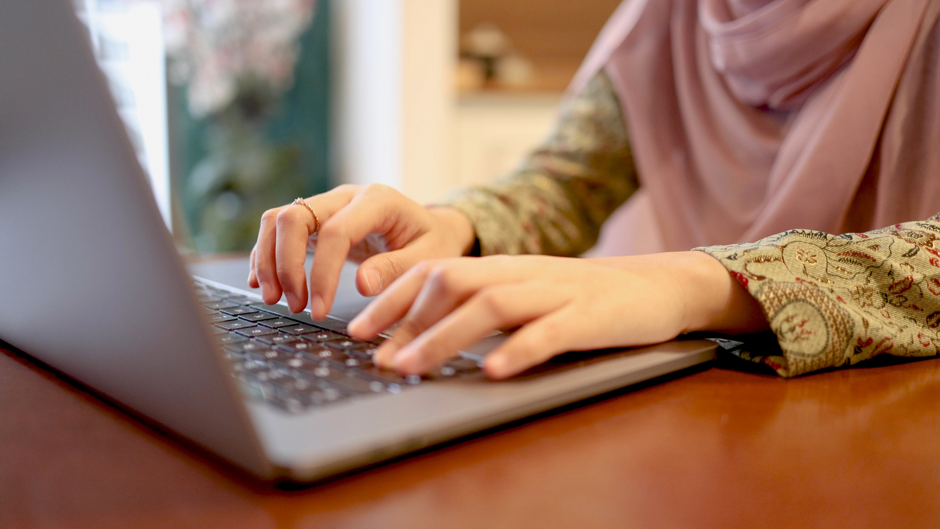 Virtual fellowships as ‘material solidarity’ against scholasticide, part 2