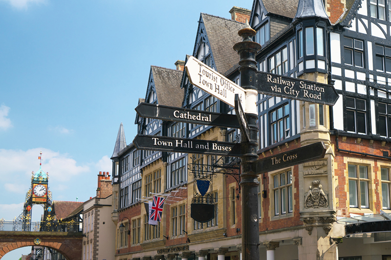 Lessons from first-time festival planners