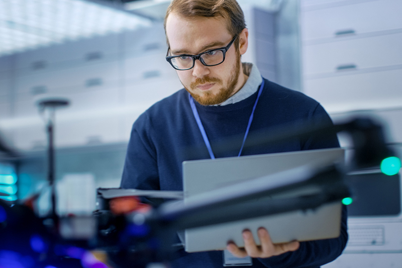 Technical knowledge and expertise is more valuable than you think