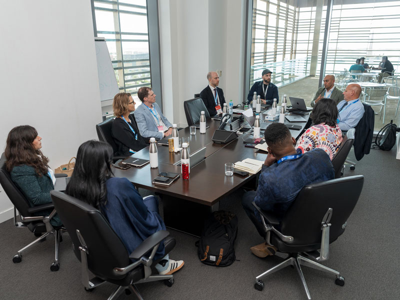 How AI can shape the learning process 