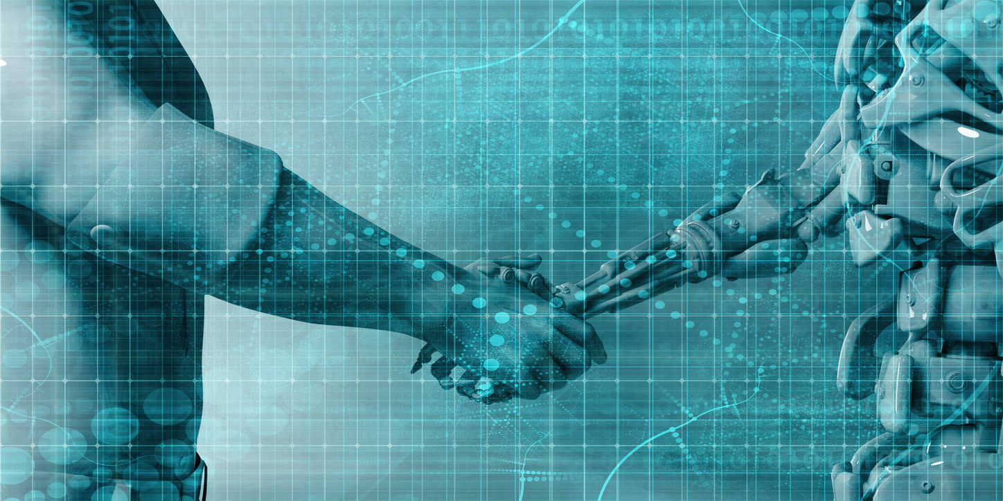 Not faster but fairer: tame ‘techno-solutionism’ to build inclusive futures with AI