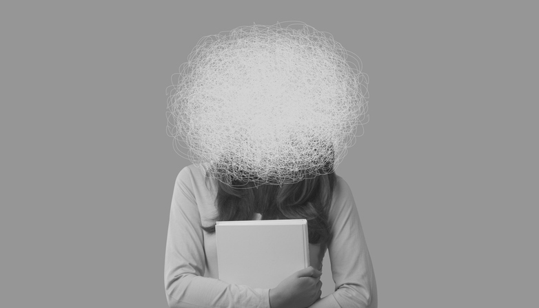 Diversify university mental health services beyond CBT