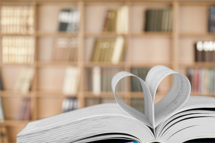 Has your relationship with your PhD lost its spark?