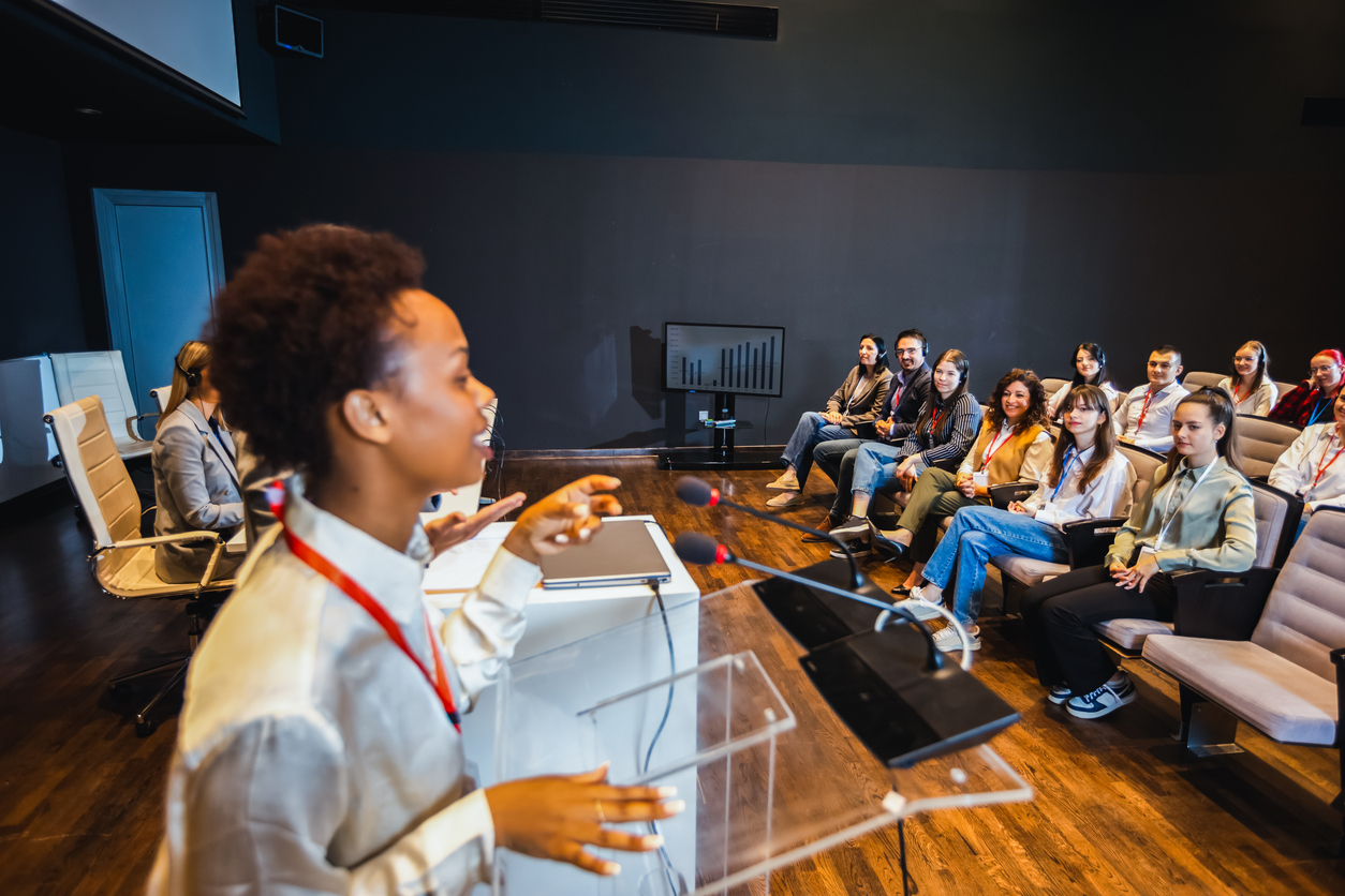 Let’s not patronise Gen Z students