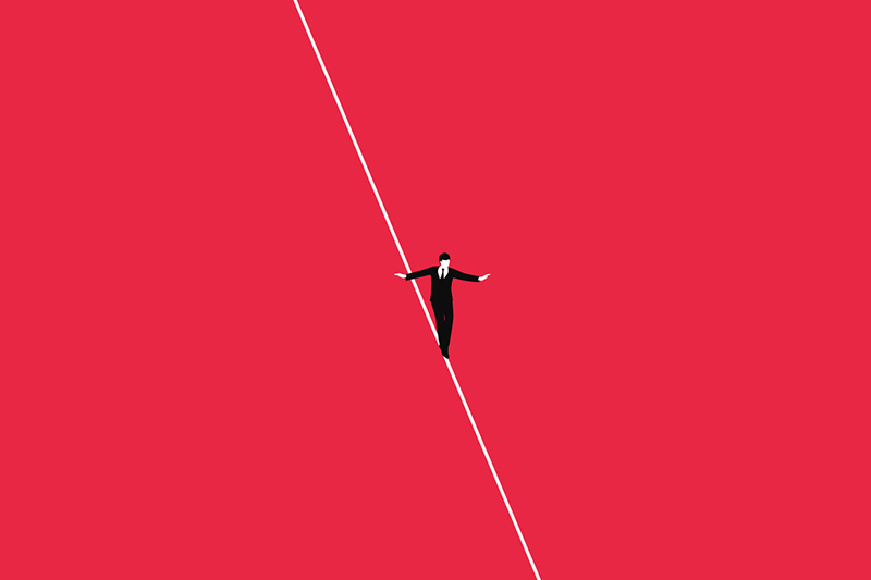 Yes, GenAI can make academic writing easier without making us less scholarly