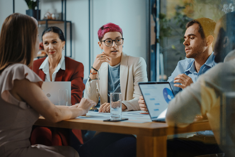 A guide to help journal editorial boards introduce ECRs to academic publishing