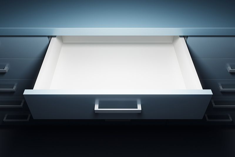 ‘Your bot of choice is not a filing cabinet’