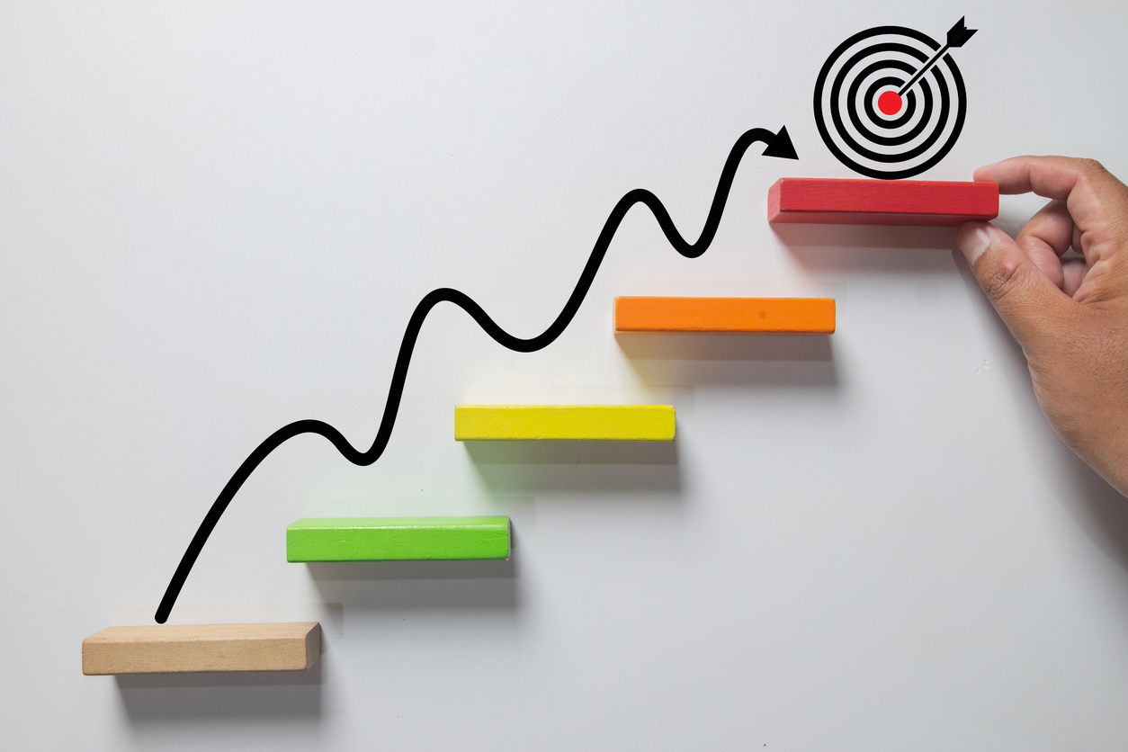 How to make curriculum mapping work in higher education