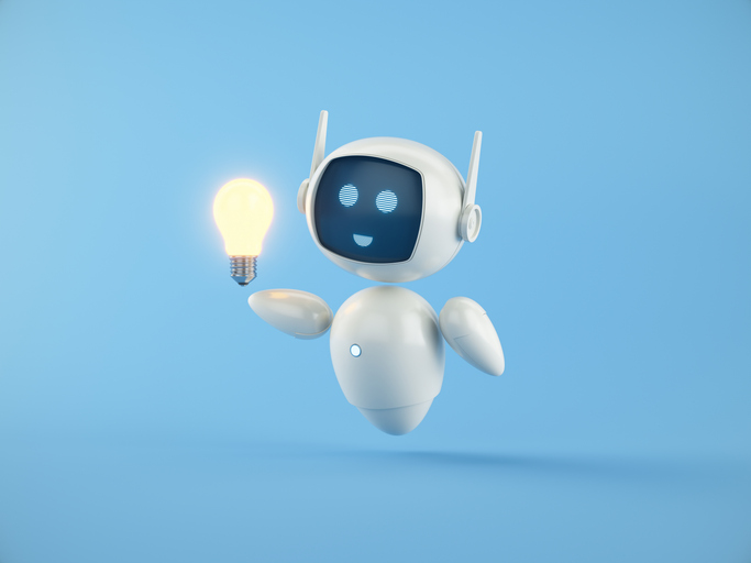 Vibe coding belongs in your university’s GenAI literacy strategy