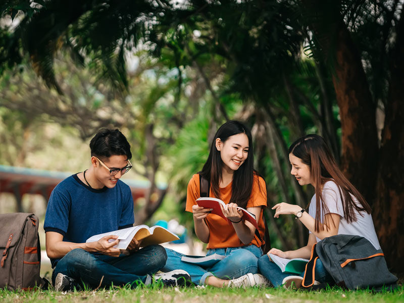 Improving choice, access and quality in global recruitment