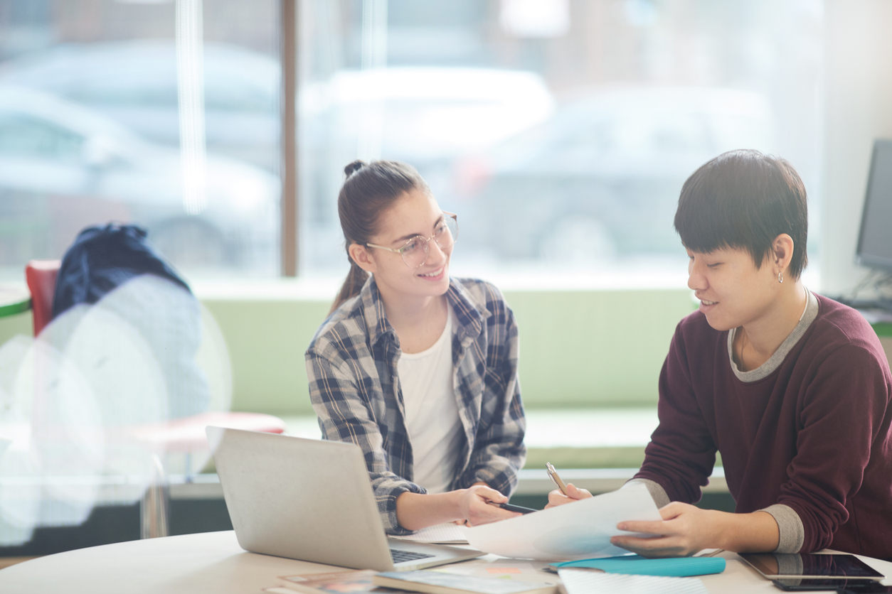 A research-led approach to teaching GenAI prompt design