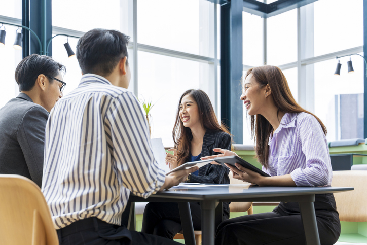 Empower students in their practical learning