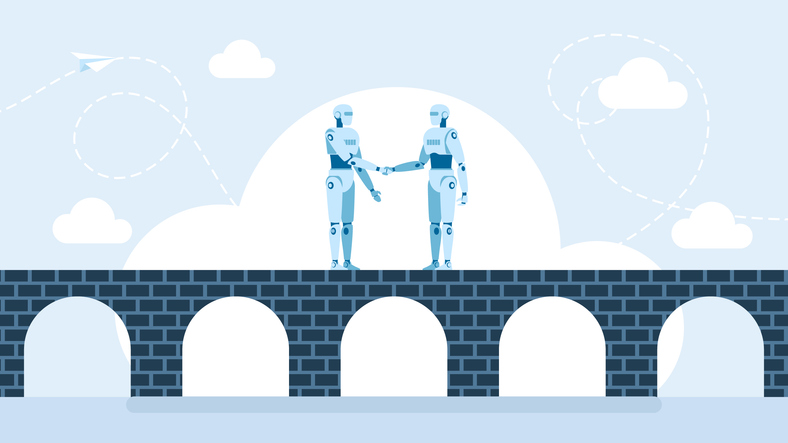 AI literacy is the bridge between fear and the graduates we need