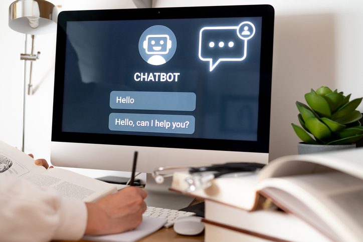 In AI-enabled healthcare education, critical thinking comes first