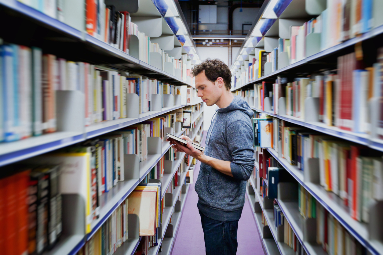 Making public work count in academia