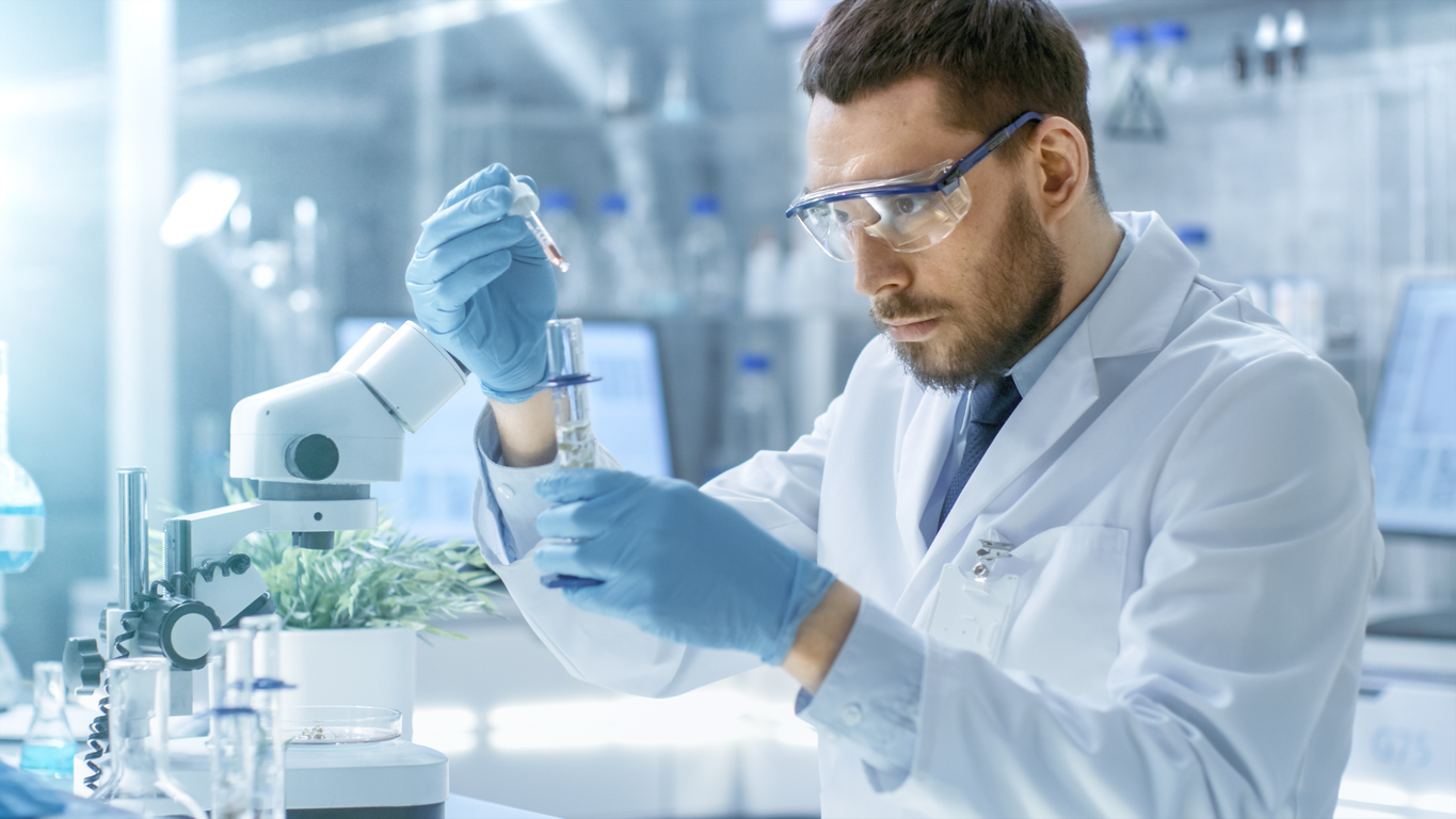 Practical ways to embed green chemistry into a packed curriculum, part 2