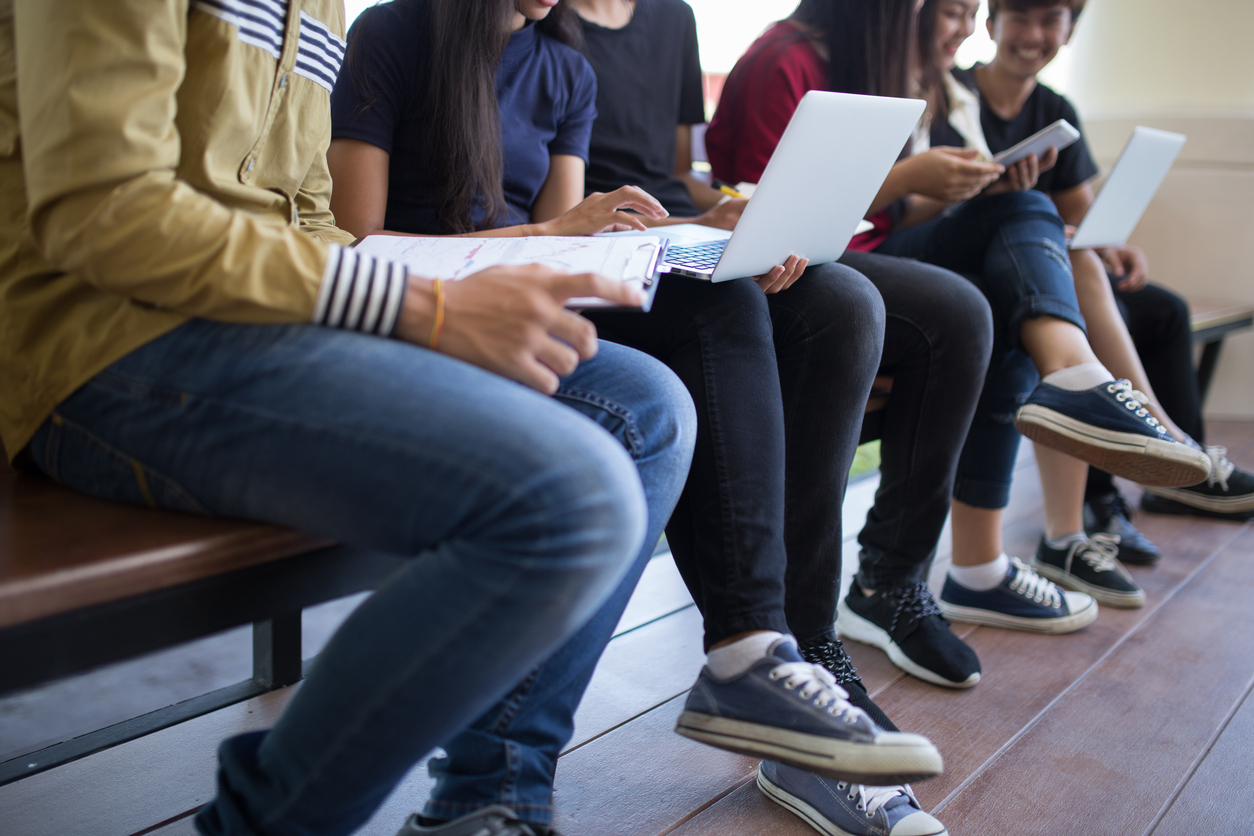 Why do university websites drive international students away?