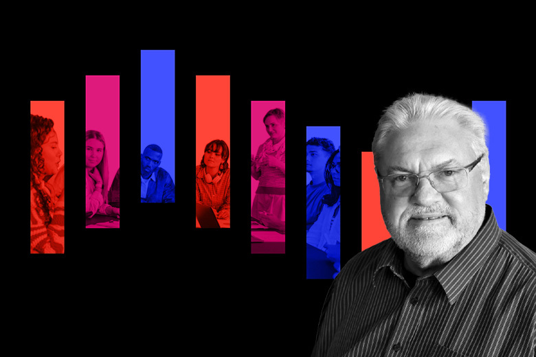 Campus Talks: How to create university assessments that serve learning