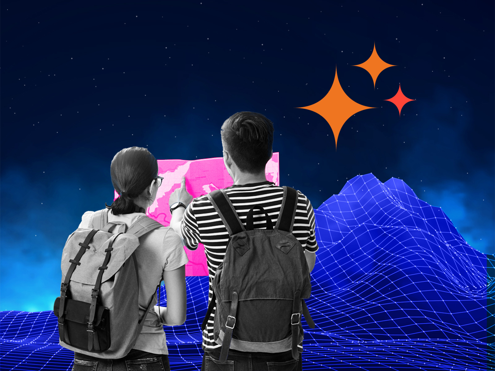 Boosting AI literacy across your institution