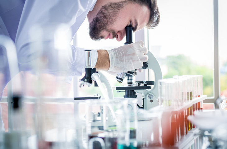 Turning research sustainability from a tick-box exercise into ‘the way we work’