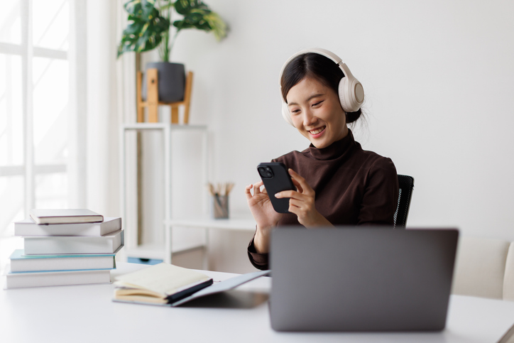 The case for the omnichannel AI assistant