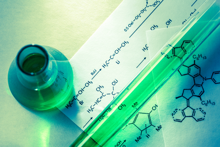 Tips to integrate sustainability into day-to-day university lab practice