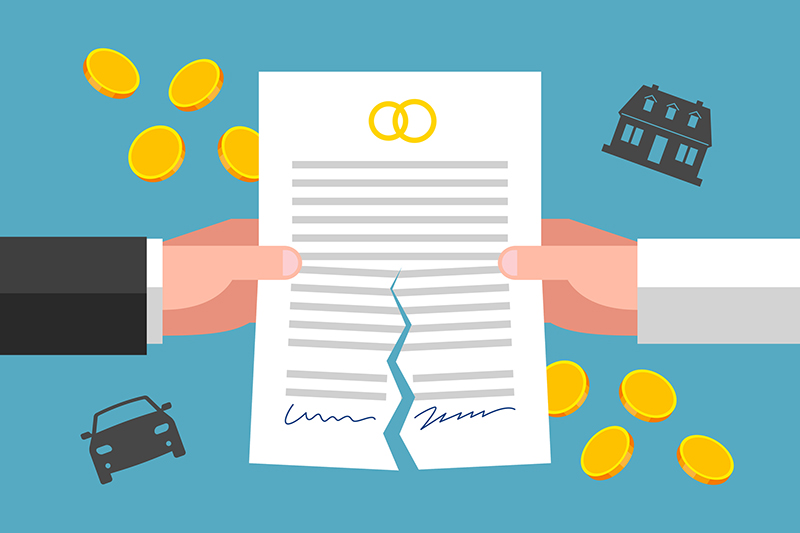 How to divorce your academic discipline