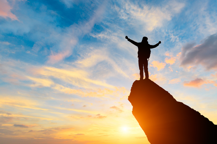 Look beyond commercialisation to a wider landscape of impact