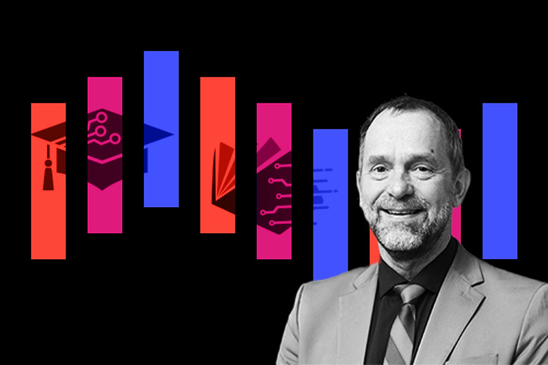 Campus Talks: What does ‘AI across the curriculum’ look like in practice?