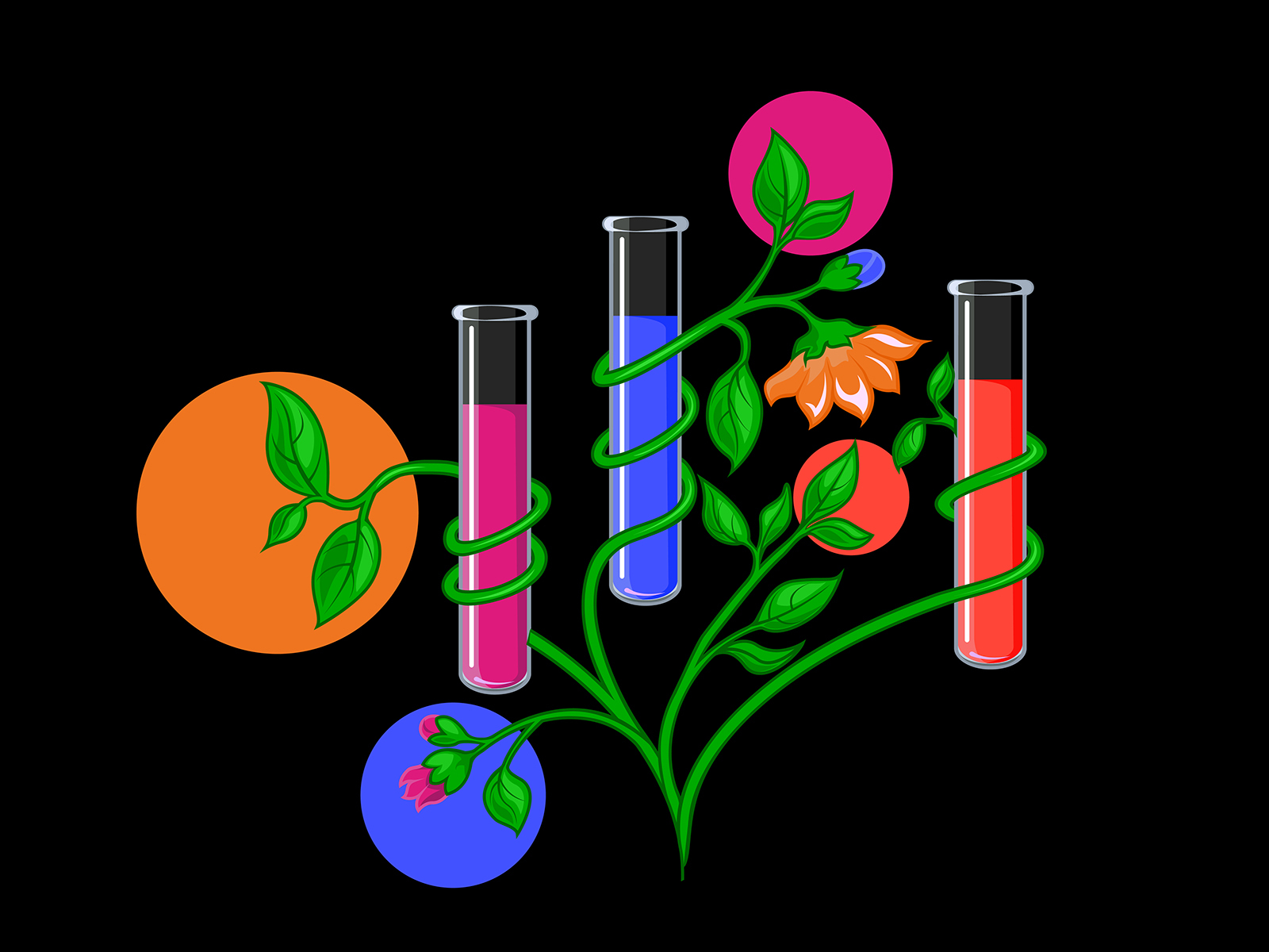 Greener lab practices in higher education