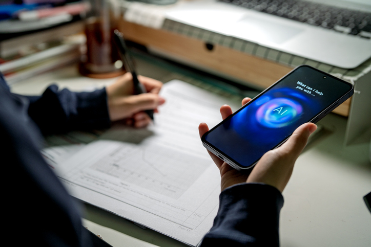 Why timing matters for research into students’ GenAI misuse