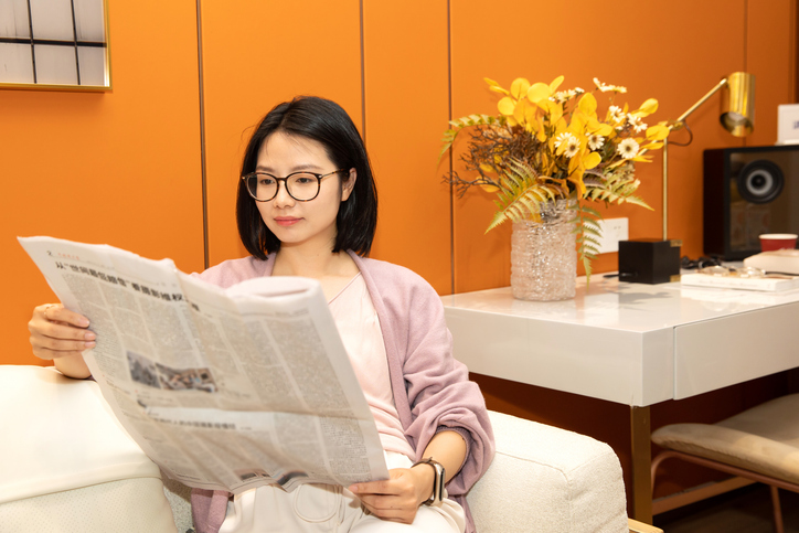 A philosophical approach can help media students understand complex terms 