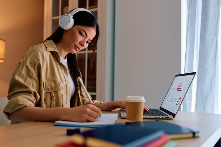 What future-proofing a course really means