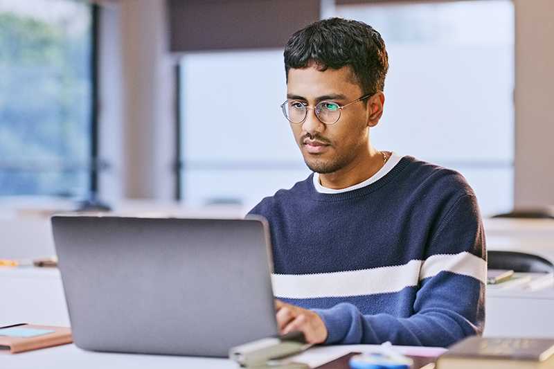Six assessment types that support deep, real-world learning