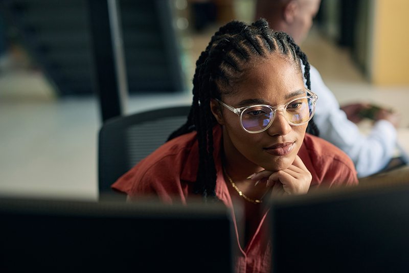 How to integrate AI-enabled lifelong learning across disciplines