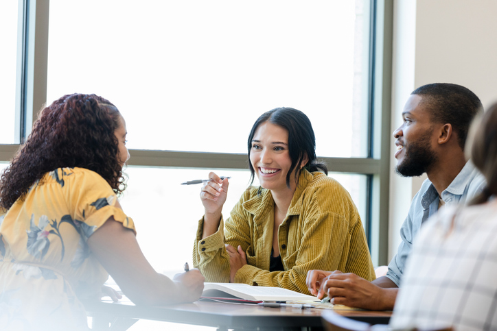 Common challenges in academic collaboration and how to overcome them