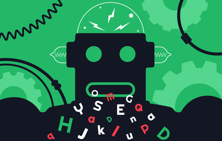Outreach activities for AI literacy: from sparking curiosity to lifelong learning