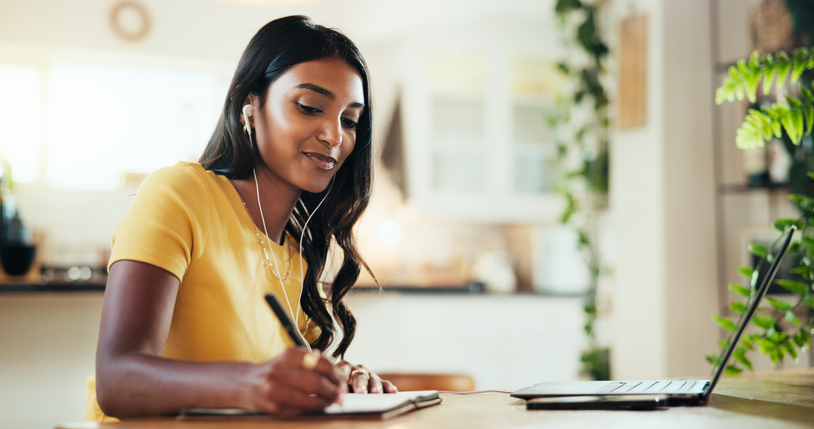 How to navigate multilingualism in global online classrooms