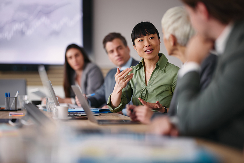 Adding an E to an MBA: what an ‘executive’ rebrand costs in real terms