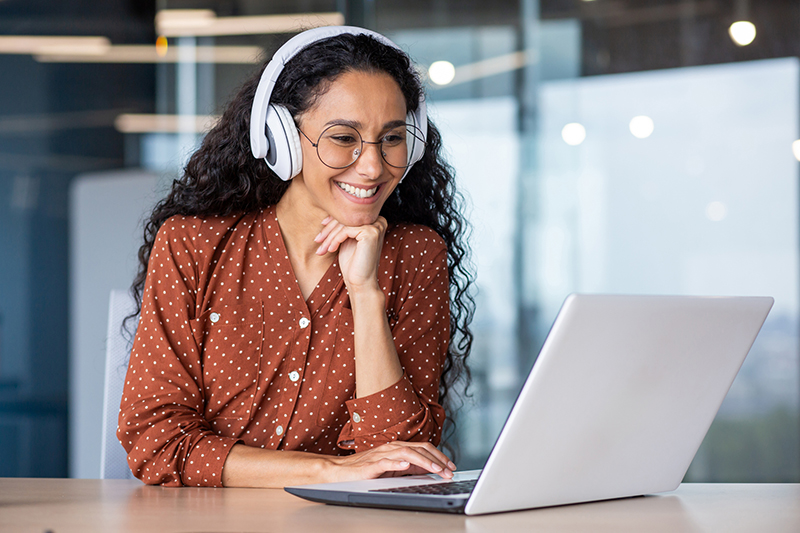 The understanding gap – and how AI can help university educators close it