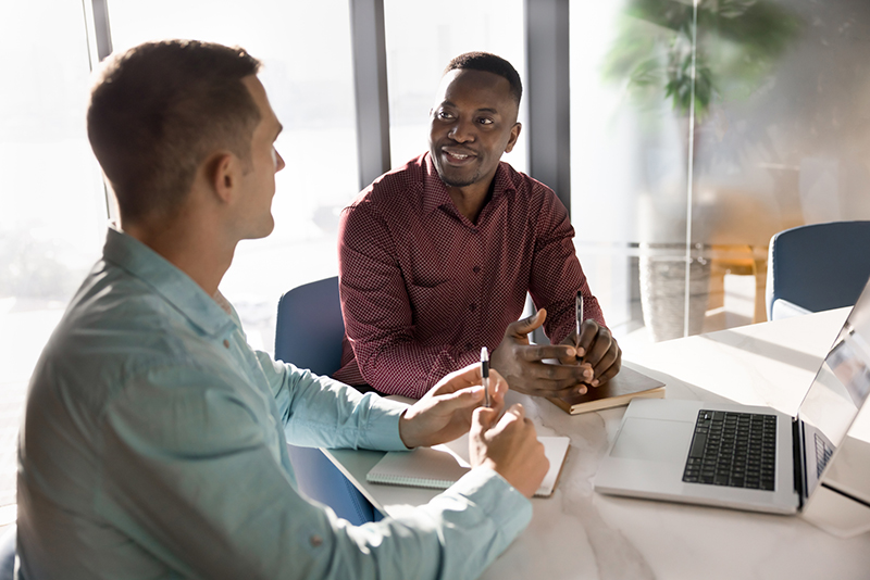 How to supervise a student systematic review without losing a semester